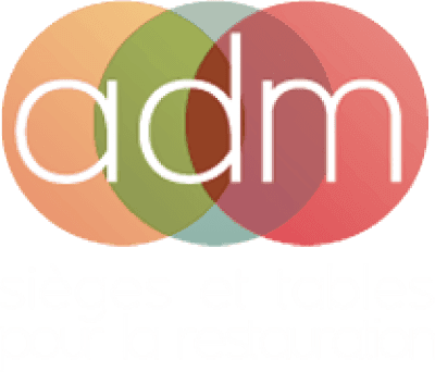 ADM Mobilier