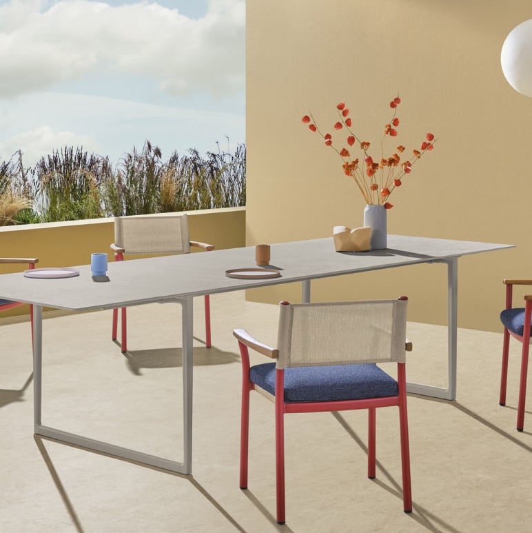 Trouvez l’inspiration !